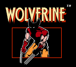 Wolverine (USA)